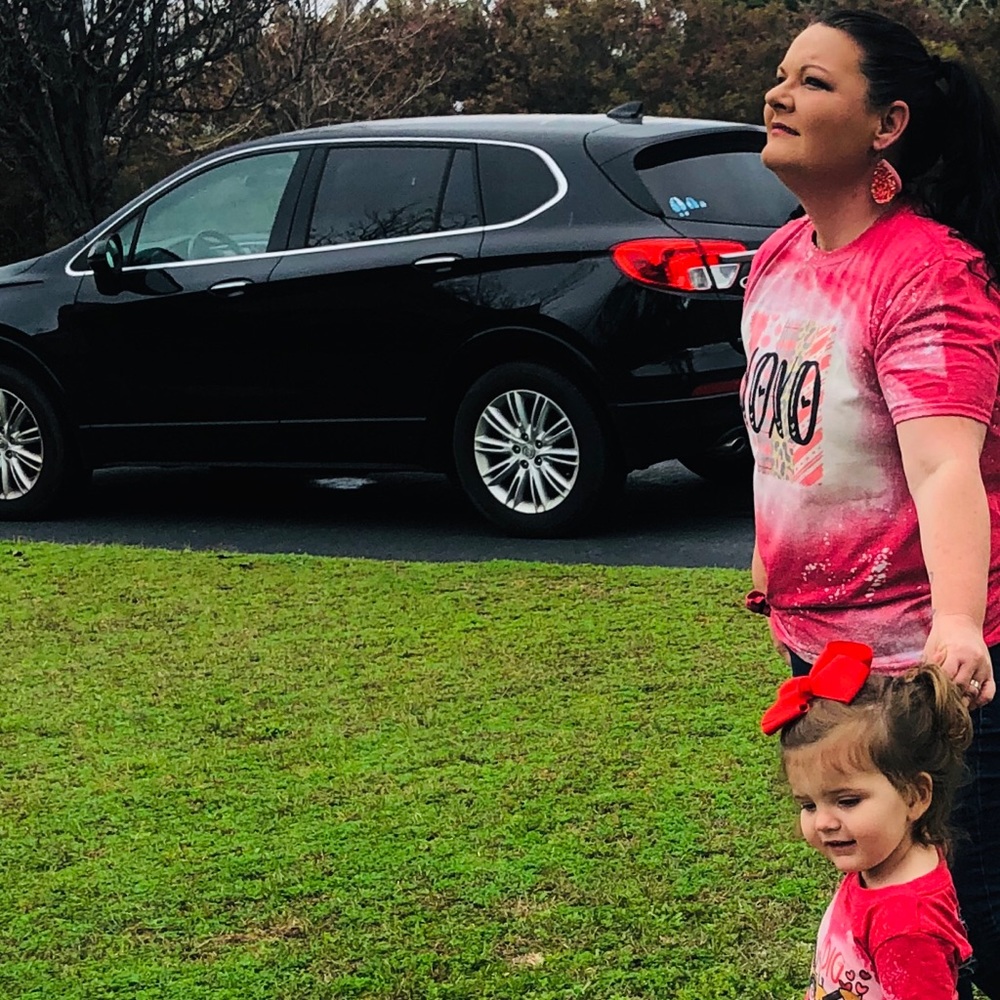 Bundle and make me some OFFERS!!! ❤️